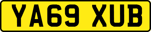 YA69XUB