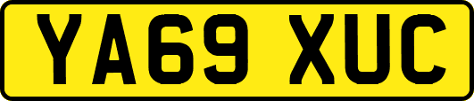 YA69XUC