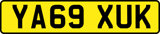 YA69XUK