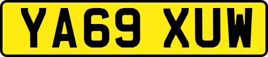 YA69XUW