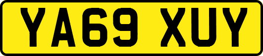 YA69XUY