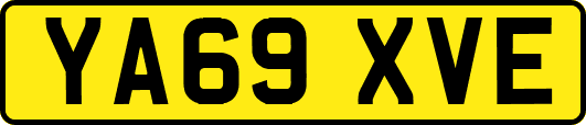 YA69XVE