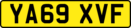 YA69XVF