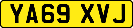 YA69XVJ