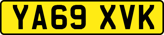 YA69XVK