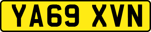 YA69XVN