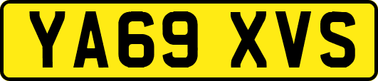 YA69XVS