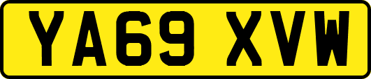 YA69XVW