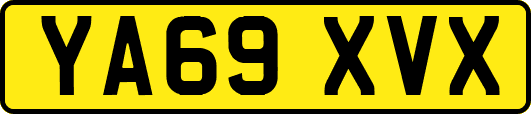 YA69XVX
