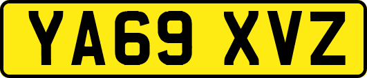 YA69XVZ