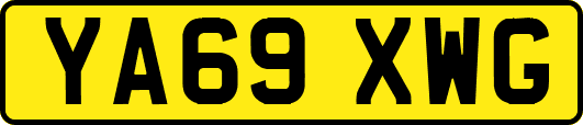 YA69XWG