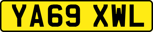 YA69XWL