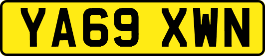 YA69XWN