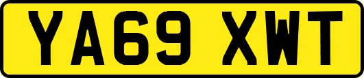 YA69XWT