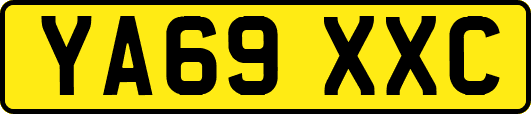 YA69XXC