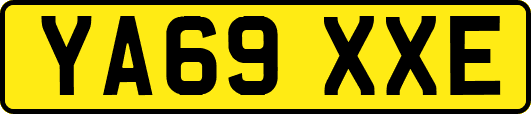YA69XXE