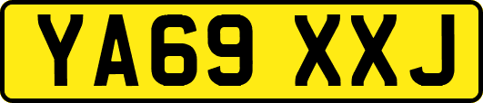 YA69XXJ