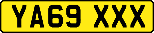 YA69XXX