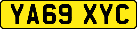 YA69XYC