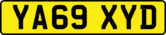 YA69XYD