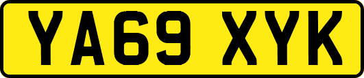 YA69XYK