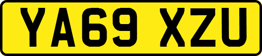 YA69XZU