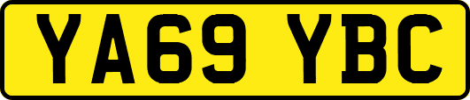 YA69YBC