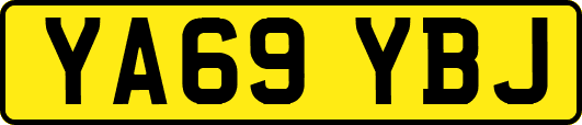 YA69YBJ