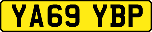 YA69YBP