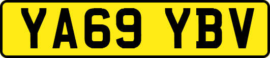 YA69YBV