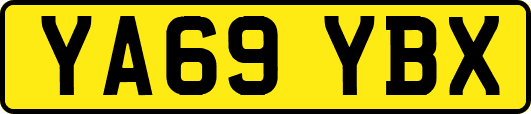 YA69YBX