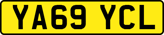 YA69YCL