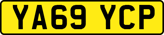 YA69YCP