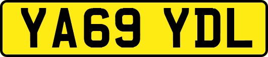 YA69YDL