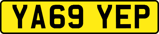 YA69YEP