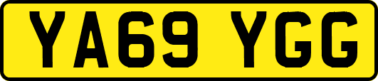 YA69YGG