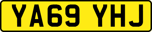 YA69YHJ