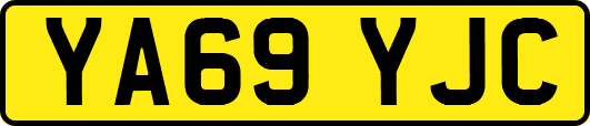 YA69YJC
