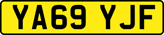 YA69YJF