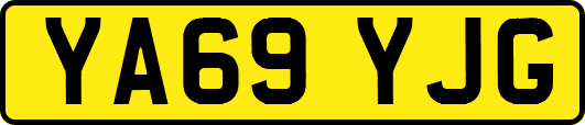 YA69YJG