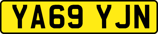 YA69YJN