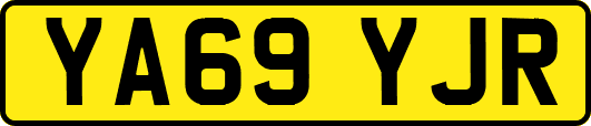 YA69YJR