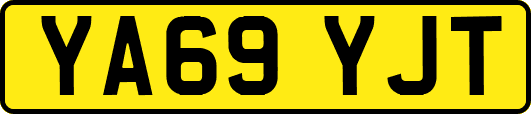 YA69YJT