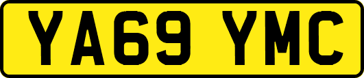 YA69YMC