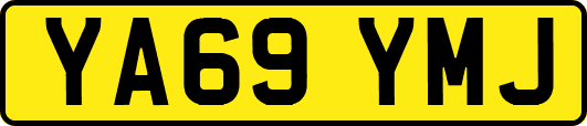 YA69YMJ