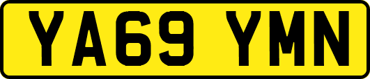 YA69YMN