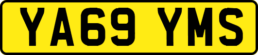 YA69YMS