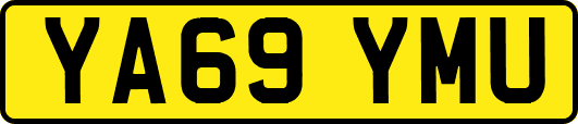 YA69YMU