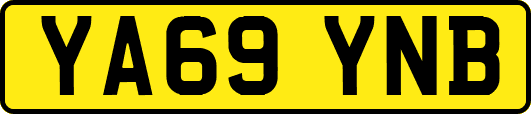 YA69YNB