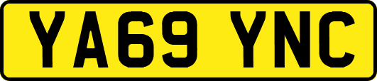 YA69YNC
